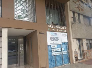 Local comercial · 27m² · 1 Ambiente · Local Comercial en Venta