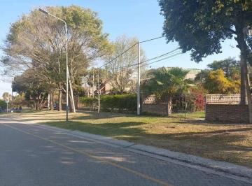 Casa · 250m² · 9 Ambientes · 2 Cocheras · Casa de 4 Dorm. Vista Franca Al Rio