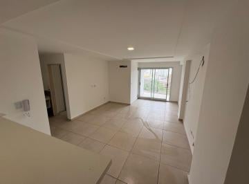 Casa · 70m² · 2 Ambientes · Departamento de 1 Dormitorio en Alquiler, Barrio General Paz