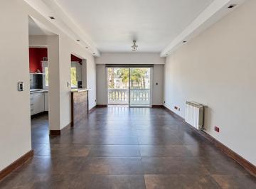 Departamento · 58m² · 2 Ambientes · 1 Cochera · Departamento en Alquiler en Palmas del Sol
