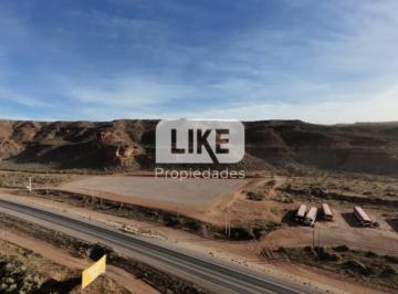 Terreno · 2000m² · Lotes Añelo en Venta