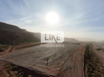 Terreno · 3357m² · Venta Lote en Añelo