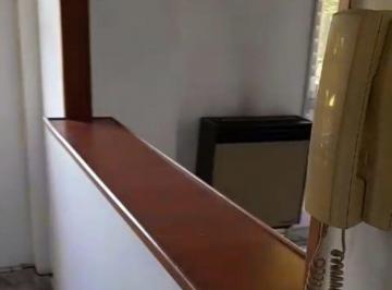 Departamento · 59m² · 3 Ambientes · Venta 3 Ambientes Nartin Coronado