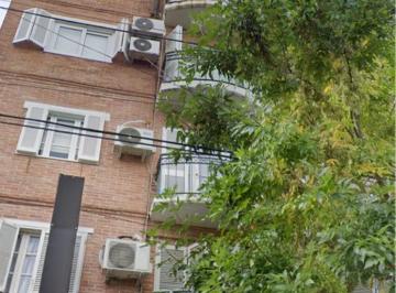 Departamento · 40m² · 2 Ambientes · 1 Cochera · Departamento 2 Ambientes en Alquiler Castelar Centro Norte