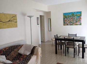 Departamento de 2 ambientes, Palermo · Departamento de 40 m² Amoblado con 1 Dormitorio en Alquiler y Alquiler Temporal en Palermo Soho