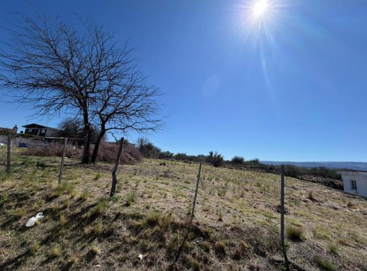 Terreno · 343m²