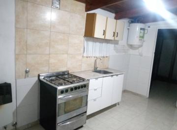PH de 2 ambientes, La Plata · Departamento Interno Al Fondo en Villa Castells, Gonnet, Dueño Directo, Leer Des