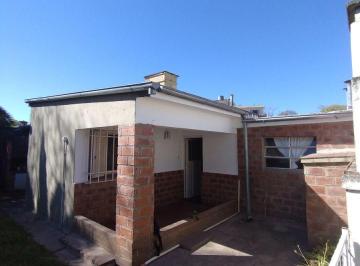 Departamento de 4 ambientes, Río Ceballos · Oportunidad Depto en Venta 2 Habitaciones