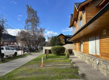 Departamento · 34m² · 2 Ambientes · Alquiler 1 Dormitorio | Centro | Pileta Climatizada |san Martin de Los Andes | a 100 m del Lago