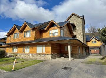 Departamento · 34m² · 2 Ambientes · Departamento en Alquiler 1 Dormitorio | Centro | San Martin de Los Andes | a 100 m del Lago