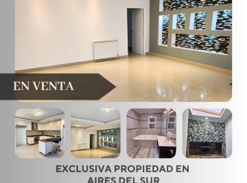 Casa · 190m² · 5 Ambientes · 2 Cocheras · Casa en Rio Grande