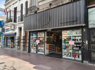 Local comercial · 275m² · Local en Boedo