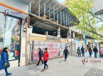 Local comercial · 765m² · Local en Balvanera