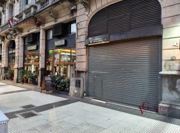 Local comercial · 85m² · Local en Monserrat