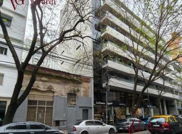 Terreno · 175m² · Terreno en Alquiler, Palermo