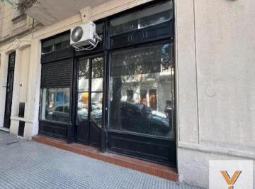 PH · 92m² · 4 Ambientes · PH en Venta - 2 Dorm. 1 Baño - Local - 97 m² - San Cristóbal