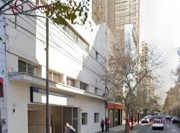 Local comercial · 810m² · Local en Villa Crespo
