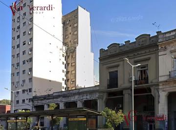 Local comercial · 600m² · Local en San Telmo