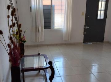 PH · 35m² · 2 Ambientes · PH en Venta - 1 Dormitorio 1 Baño - 45 m² - Caseros