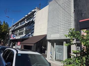 Local comercial · 68m² · Local en Palermo Soho