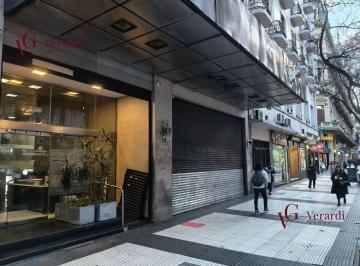 Local comercial · 320m² · Local en Microcentro