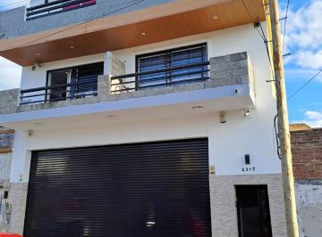 Departamento · 35m² · 3 Ambientes · Alquiler Departamento 3 Ambientes Mataderos