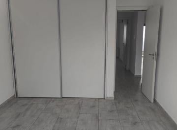 Casa de 1 ambiente, Córdoba · Alquiler Casa San Ignacio Village Manantiales Gran Ubicacion!