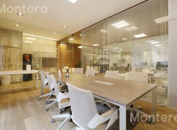 Local comercial · 560m² · 6 Ambientes · Alquiler Oficina, Local o Deposito en Palermo!