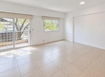 Departamento · 29m² · 1 Ambiente · Alquiler Departamento Monoambiente con Balcon en Caballito