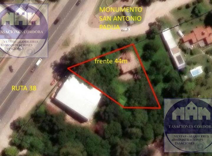 Terreno · 150m²