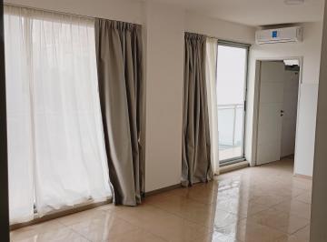 Departamento de 1 ambiente, Saavedra · Alquiler Depto por Dueño Directo.