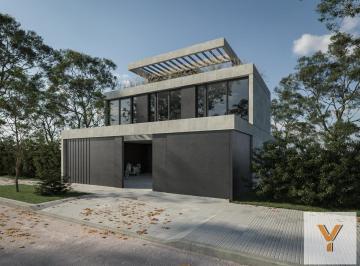 Terreno · 248m² · Terreno en Venta - 346 m² - City Bell