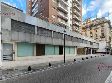Local comercial · 400m² · Local en Monserrat