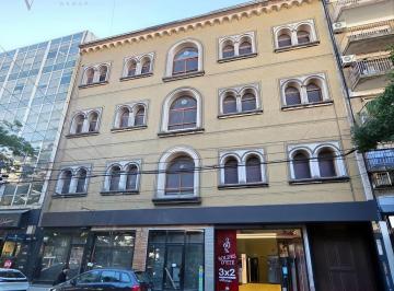 Local comercial · 600m² · Local en Villa Crespo