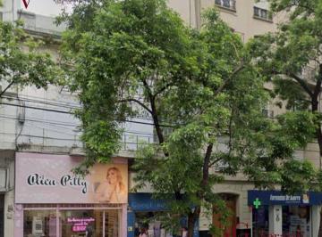 Local comercial · 60m² · Local en Alquiler, Caballito