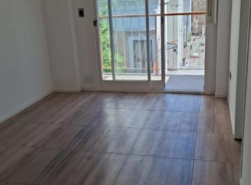 Oficina comercial · 40m² · 2 Ambientes · Oficina en Alquiler - 2 Ambientes - Almagro