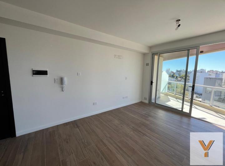 Departamento · 78m² · 3 Ambientes
