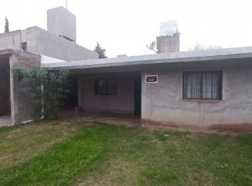 Casa de 1 ambiente, La Calera · Venta Casa Cuesta Colorada Calle Los Tilos Excelente Ubicacion!