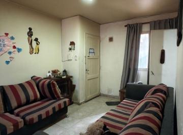 Departamento de 4 ambientes, Luján de Cuyo · Departamento en Venta en Luján