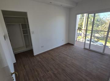 Departamento de 2 ambientes, Godoy Cruz · Dueño Alquila