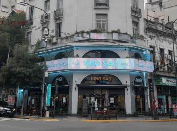 Local comercial · 146m² · Local en San Cristobal