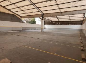 Garage , Flores · Bacacay 2800