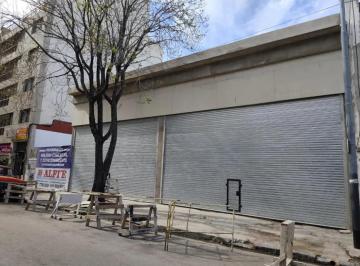Garage , Flores · Bacacay 2800