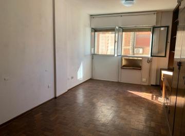 Departamento · 32m² · 2 Ambientes · Departamento Monoambiente en Alquiler en Nueva Cordoba