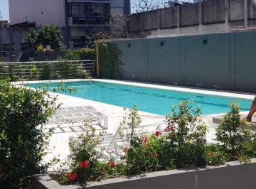 Departamento · 66m² · 3 Ambientes · Departamento 3 Ambientes Venta Paternal Piso Alto
