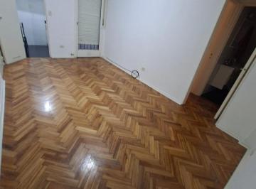 Departamento · 32m² · 2 Ambientes · Departamento en Venta - 1 Dormitorio 1 Baño - Almagro