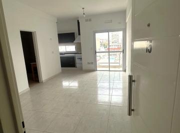 Departamento · 28m² · 1 Ambiente · Venta Monoambiente Villa Madero