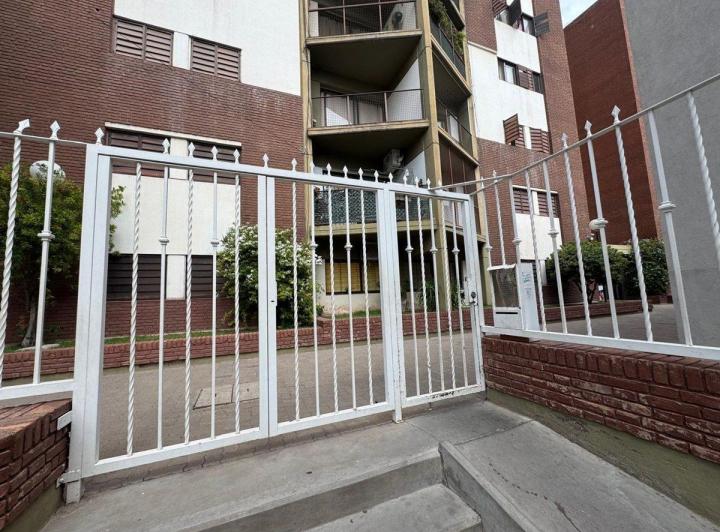 Departamento · 74m² · 5 Ambientes
