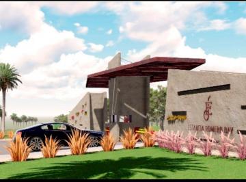 Terreno · 500m² · Venta Lote Barrio Romero Day