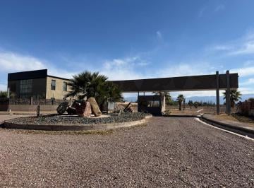 Terreno · 300m² · Lote en Venta
